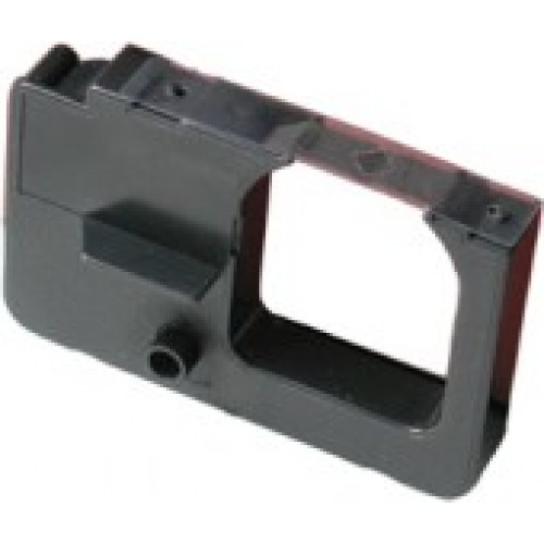 Ink Cartridges & Ribbons Global Time Systems