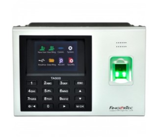 utc clock gadget utc clock gadget