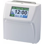 Needtek CM880 Time Clock Only