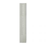 Card Rack Large Time Cards 106 230mm Global Time Systems