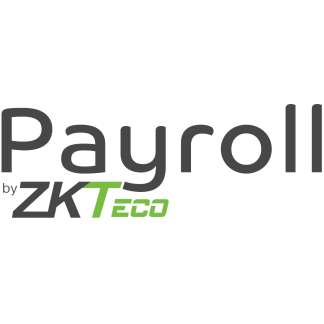 ZKTeco U300C Payroll Integration