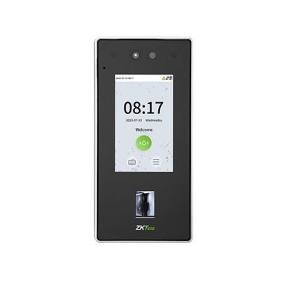 SpeedFace-V4L Pro Series-10